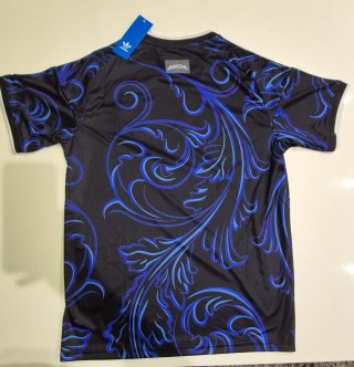 Camiseta Argentina Talle M