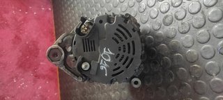Alternador S542324R Audi A6 (4B,C5) (1997-2001) 2