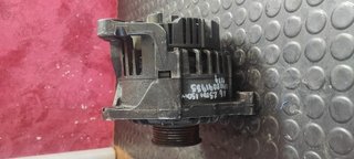 Alternador S542324R Audi A6 (4B,C5) (1997-2001) 2