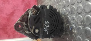 Alternador S542324R Audi A6 (4B,C5) (1997-2001) 2