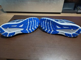 Zapatillas Asics GT-1000 13 Nuevas