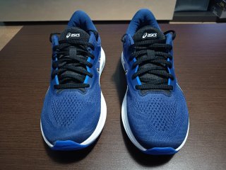 Zapatillas Asics GT-1000 13 Nuevas
