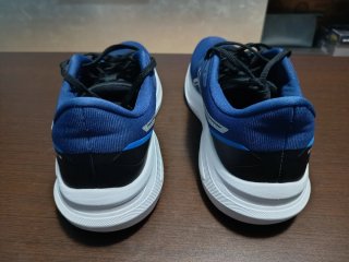 Zapatillas Asics GT-1000 13 Nuevas