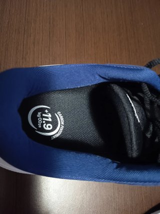 Zapatillas Asics GT-1000 13 Nuevas