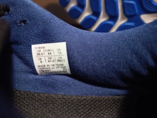 Zapatillas Asics GT-1000 13 Nuevas