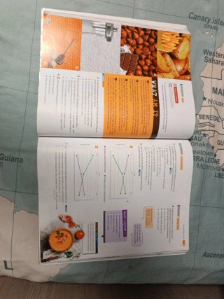 Make the Grade Bachillerato 1. Student's book