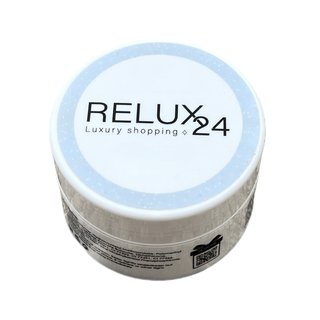 Base Rubber 30 ml para uñas