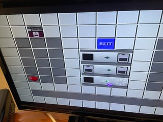 Sony Playstation 1 Ps1 Memory Card Originale Grigi