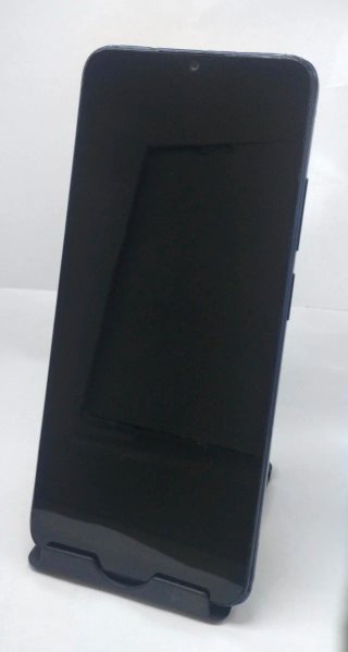 Xiaomi Redmi 12C 6/128GB
