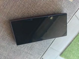Samsung Galaxy Z Fold 7
