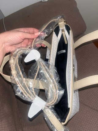 Bolso Tommy Hilfiger