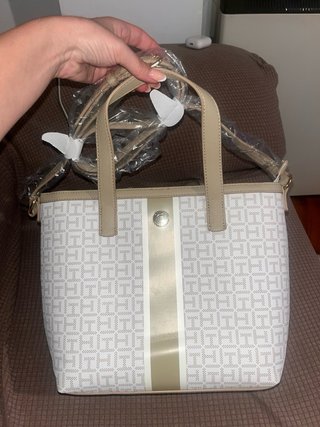 Bolso Tommy Hilfiger