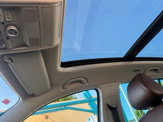 Volkswagen Tiguan 2.0 TDI