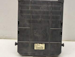 2020527 centralita 9661940480 citroen c4 berlina
