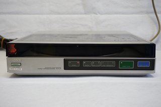 equipo hifi soy precise v7 80`s leer