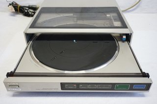 equipo hifi soy precise v7 80`s leer