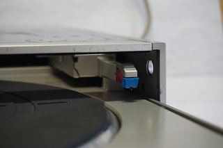 equipo hifi soy precise v7 80`s leer