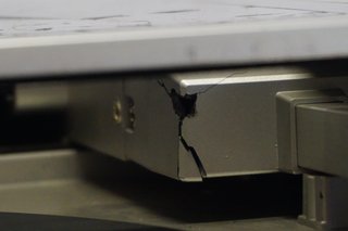equipo hifi soy precise v7 80`s leer