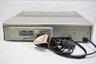 equipo hifi soy precise v7 80`s leer