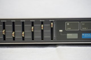 equipo hifi soy precise v7 80`s leer