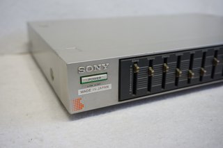 equipo hifi soy precise v7 80`s leer