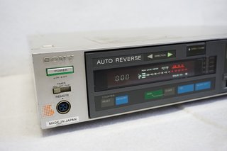 equipo hifi soy precise v7 80`s leer