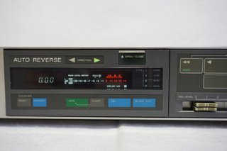 equipo hifi soy precise v7 80`s leer