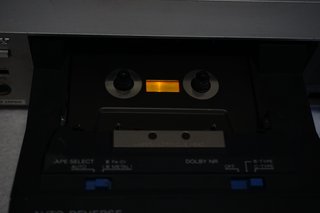 equipo hifi soy precise v7 80`s leer