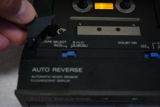 equipo hifi soy precise v7 80`s leer