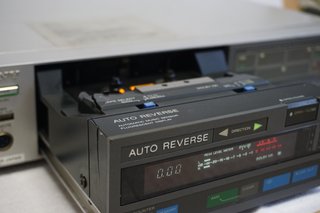 equipo hifi soy precise v7 80`s leer