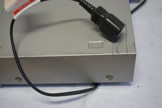 equipo hifi soy precise v7 80`s leer