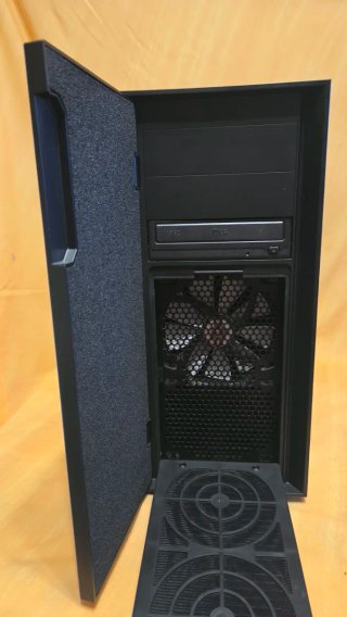 PC Sobremesa Gaming