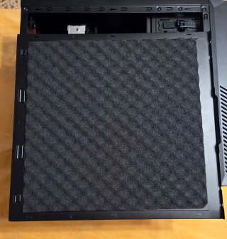PC Sobremesa Gaming