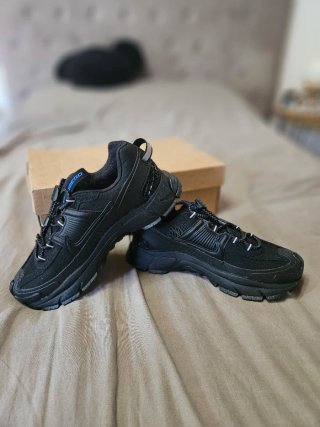 Nike Zoom Vomero roam
