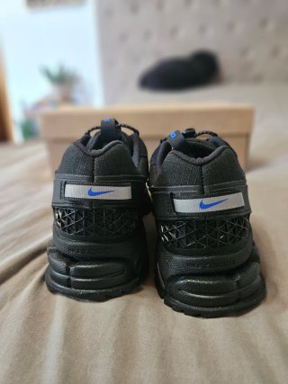 Nike Zoom Vomero roam