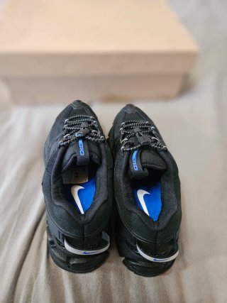 Nike Zoom Vomero roam