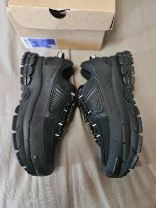 Nike Zoom Vomero roam