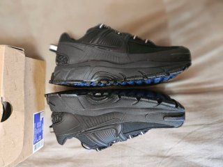 Nike Zoom Vomero roam