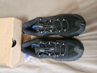 Nike Zoom Vomero roam