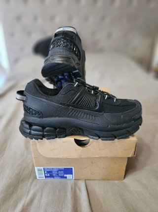 Nike Zoom Vomero roam