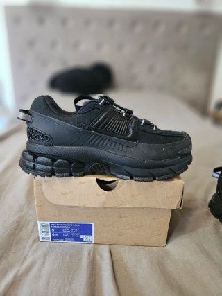 Nike Zoom Vomero roam