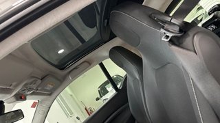SMART fortwo 60kW81CV electric drive coupe