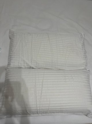 Colchón Viscoelástico 150cm