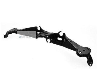 ARAÑA CARENADO KAWASAKI ZX10R 1000 NINJA (2004-2005)