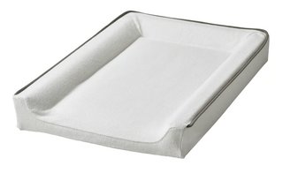 cambiador IKEA