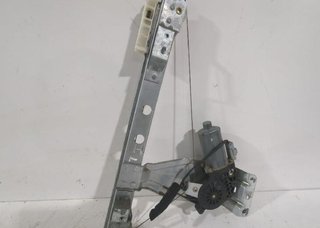 Citroen 149991 922388 elevalunas tras izq c3 1.4 i