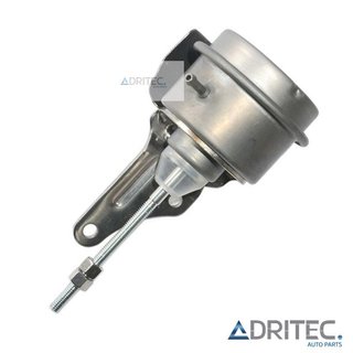ACTUADOR TURBO 1.9 TDI 03G253014D