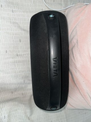 Altavoz Bluetooth Vieta Pro Mini Thunder 2
