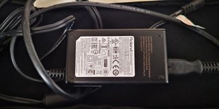 Roland Juno-DS61 Teclado Sintetizador