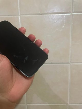 IPHONE 13 256GB (Leer bien)
